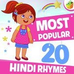Most Popular 40 Rhymes - Manak-E Song Download